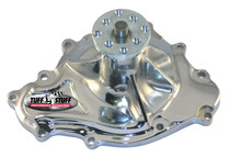 Tuff Stuff Performance Accessories 1475NA - Standard Style Water Pump