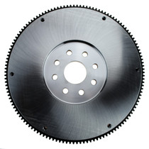 Ram 1583 - Mopar 130 Tooth Billet Flywheel