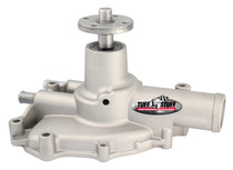 Tuff Stuff Performance Accessories 1594AC - Platinum SuperCool Water Pump