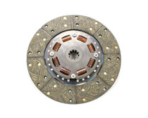 Ram 301M - Stock Rule Clutch Disk