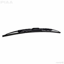 PIAA 95045 - Super Silicone Windshield Wiper Blade