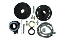 Ram 78183 - tr6060 hydraulic bearing kit