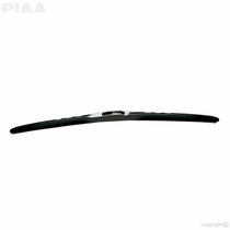 PIAA 96150 - Aero Vogue Premium Hybrid Silicone Wiper Blade