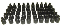 Taylor Cable 44029 - 180 Degree Socket Distributor Boots