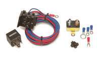 Painless Wiring 50106 - Electric Water Pump Relay