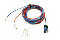 Painless Wiring 60555 - Speed Sensor Pigtail
