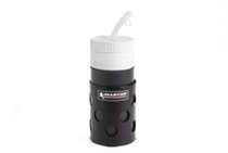 AllStar Performance ALL10480 - Drink Bottle 1.75in Clamp On