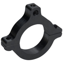 AllStar Performance ALL10488 - Accessory Clamp 1-1/2in w/ through hole