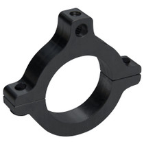 AllStar Performance ALL10490 - Accessory Clamp 1-3/4in w/ through hole