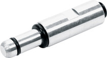 AllStar Performance ALL12213 - Repl Shock Pin for 12212 and 12211