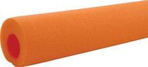 AllStar Performance ALL14103 - Roll Bar Padding Orange