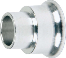 AllStar Performance ALL18613 - Reducer Spacers 5/8 to 1/2 x 1/2 Alum