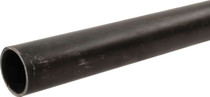 AllStar Performance ALL22135-4 - Round DOM Steel Tubing 1-1/2in x .095in x 4ft