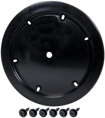 AllStar Performance ALL44250 - Universal Wheel Cover 6 Hole Discontinued