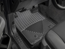 Weathertech W148 - All Weather Floor Mats