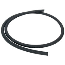 AllStar Performance ALL48270-15 - Power Steering Hose 15ft