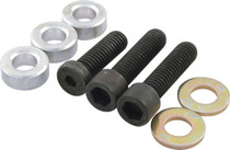 AllStar Performance ALL48505 - Bracket to Head Bolt Kit