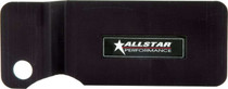 AllStar Performance ALL50251 - Brake Line Deflector RH