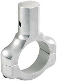 AllStar Performance ALL55107 - Front Wing Clamp Universal