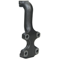 AllStar Performance ALL55967 - Spindle Body for 2in Ball Joint