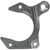 AllStar Performance ALL55982 - Brake Bracket for 3pc Spindle RH