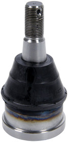 AllStar Performance ALL56212 - Ball Joint Lower Weld-In