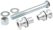 AllStar Performance ALL60158 - Upper Link Spacer Kit Aluminum