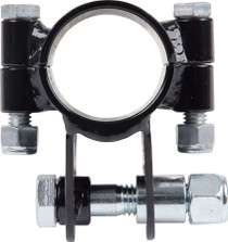 AllStar Performance ALL60220 - Clamp On Shock Bracket 1-3/4in