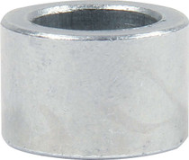 AllStar Performance ALL64282 - Shock Spacers 3/4in OD 1/2in ID x 1/2in Long