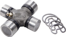 AllStar Performance ALL69035 - U-Joint 1310 Series to 1350 Series