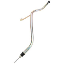 AllStar Performance ALL69101 - Locking Trans Dipstick Powerglide to LS