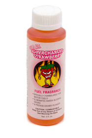 AllStar Performance ALL78138 - Fuel Fragrance Strawberry 4oz