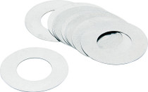 AllStar Performance ALL90004 - Cam Plate Shims 10pk