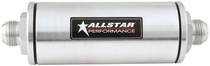 AllStar Performance ALL92041 - Inline Oil Filter -12AN