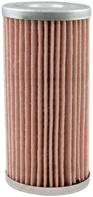 AllStar Performance ALL92043 - Oil Filter Element - Paper Element - Allstar In-Line Oil Filters - Each