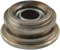 AllStar Performance ALL99093 - Ball Joint Housing for 56272