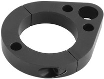 AllStar Performance ALL99162 - 1-3/4in Clamp-on Bracket Fixed