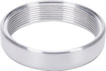 AllStar Performance ALL99374 - Steel Weld In Bung Large