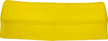 FiveStar 021-410-Y - 88 Monte Nose MD3 Yellow Plastic