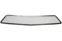 FiveStar 630-4111 - 01 M/C Lower Front Nose Screen