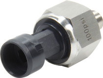 QuickCar 63-230 - Electric Pressure Sender 0-100psi