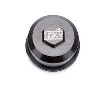Ti22 Performance TIP3570 - Hub Cap For Mini Sprint Hubs