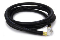 Ti22 Performance TIP5487 - Bleeder Compatible Hose Only For Tire Inflator