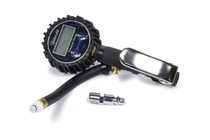Ti22 Performance TIP5482 - Digital Remote Tire Gauge Only 0-100