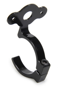 Ti22 Performance TIP8152 - Quick Turn Mounting Bracket Clamp On 1.5in