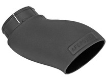 AFE Momentum GT Intake System Dynamic Air Scoop - 2015+ Dodge Challenger - 54-72203-S
