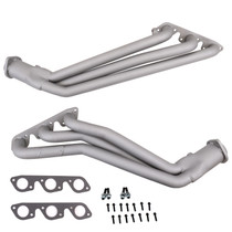 BBK 16390 - Headers - Long Tube