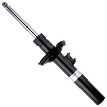 Bilstein 22-322357 - B4 OE Replacement 18-22 Volkswagen Atlas Rear Suspension Strut Assembly