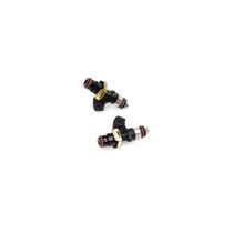 Deatschwerks 16M-30-1500-2 - Power Sports Fuel Injectors