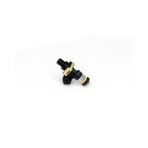 Deatschwerks 16M-47-1500-1 - Power Sports Fuel Injectors